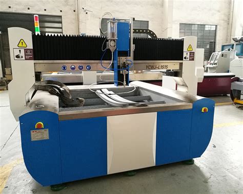 cnc water jet manufacturing|cnc water jet for sale.